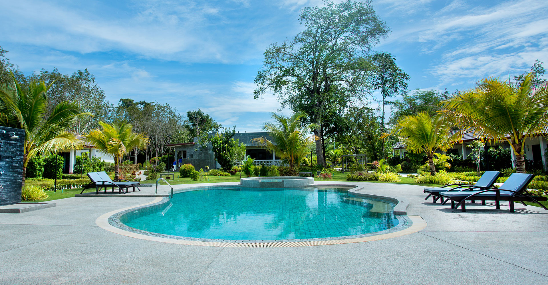 The PARC Clinic Discover Lasting Recovery